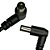 Fonte Dell 19.5v 3.34a | 65w | 7.4mm – 5.0mm - Imagem 3