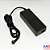 Fonte Dell 19.5v 3.34a | 65w | 4.0mm - 1.7mm - Imagem 1