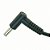 Fonte Hp 19.5v 3.33a | 65w | 4.5mm – 3.0mm - Imagem 4