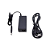 Fonte Hp Envy 19.5v 3.33a | 65w | 4.8mm - 1.7mm - Imagem 1