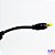 Fonte Hp Mini 210 210-1020br 210-1030br - Imagem 2
