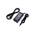 Fonte Lenovo 20v 3.25a | 65w | 5.5m - 2.5mm - Imagem 2