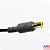 Fonte Lenovo 20v 3.25a | 65w | 7.9mm – 5.5mm - Imagem 2