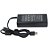 Fonte Lenovo 20V 3.25A 65W - Plug Retangular - Imagem 3
