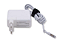 Fonte Macbook 16.5v - 3.65a - 60w - MagSafe 1 - Imagem 2