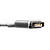 Fonte Macbook 14.85v - 3.05a - 45w - MagSafe 2 - Imagem 4