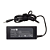 Fonte Samsung 19v 2.1a - Plug 3.0mm x 1.1mm - Imagem 1