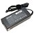 Fonte Sony 19.5v 4.7a | 90w | 6.5 Mm - 4.4 Mm - Imagem 2