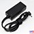 Fonte Para Netbook Cce N22s N23s 19v 2.1a | 40w | 3.5mm - 1.35mm - Imagem 1