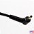 Fonte Para Netbook Cce N22s N23s 19v 2.1a | 40w | 3.5mm - 1.35mm - Imagem 2