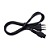 Fonte Semp Toshiba 19v 2.1a | 40w | 5.5m - 2.5mm - Imagem 2