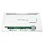 Tela 13.3 Led 40 pinos - 1366x768 - conector direito - Imagem 3