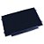 Tela 10.1 Led Slim 40 pinos - 1024X600 - Imagem 3