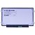 Tela 10.1 Led Slim 40 pinos - 1024X600 - Imagem 2