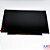 Tela 11.6 Led Slim 30 pinos - 1366x768 - Imagem 1