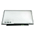 Tela 13.3 Led Slim 40 pinos - 1366x768 - fixação lateral - Imagem 2
