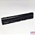 Bateria Acer Aspire One V5-171 Series - Imagem 2