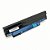 Bateria Acer Aspire One D255 D260 522 722 Ao722 Al10b31 - Imagem 1