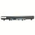 Bateria Acer Aspire V5 Series 431 471 531 571 Es1-411 Al12a32 - Imagem 1