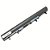 Bateria Acer Aspire V5 Series 431 471 531 571 Es1-411 Al12a32 - Imagem 3