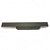 Bateria Asus A53 K43 A32-K53 A41-K53 K43u X44c - Imagem 3