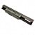 Bateria Asus A53 K43 A32-K53 A41-K53 K43u X44c - Imagem 4
