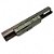 Bateria Asus A53 K43 A32-K53 A41-K53 K43u X44c - Imagem 5