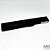 Bateria Asus A42 A42d - Imagem 2