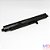 Bateria Asus X102ba F102ba A31lm25 / A31n1311 - Imagem 2