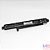 Bateria Asus X102ba F102ba A31lm25 / A31n1311 - Imagem 1