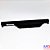 Bateria Asus X45c K55 A75 K45 A55 A32-K55 A45 A75 A32-K5 A41-K55 X45 X55 X75 U57 - Imagem 2