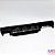 Bateria Asus X45c K55 A75 K45 A55 A32-K55 A45 A75 A32-K5 A41-K55 X45 X55 X75 U57 - Imagem 1