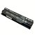 Bateria Dell Jwphf - Imagem 3