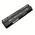 Bateria Dell Jwphf - Imagem 4