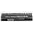 Bateria Dell Jwphf - Imagem 1