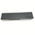 Bateria Dell Jwphf - Imagem 2