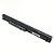 Bateria Hp 240-G2 15-H000 Oa04 - Imagem 4