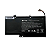 Bateria Hp Np03xl - Imagem 1