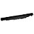 Bateria Hp Hs04 - Imagem 2