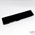 Bateria Hp Pavilion Dv2000 Dv6000 Hstnn-C17c - Imagem 2