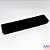 Bateria Hp Ev06 - Imagem 2