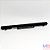Bateria Hp Pavilion Touchsmart 14 15 728460-001  La04 14.8v - Imagem 2