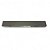 Bateria Hp Probook 4430 4330s 4331s - Imagem 3