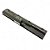 Bateria Hp Probook 4430 4330s 4331s - Imagem 4