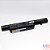 Bateria Itautec W7425 C4500bat-6 - Imagem 1