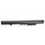 Bateria Lenovo B40-30 M4400 V4450a L13l4a01 - Imagem 2