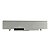 Bateria Samsung Np370e4k Np-R410 Np270 Np275 11.1v Branca - Imagem 2