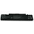 Bateria Samsung AA-PB9NC6B 11.1v Preta - Imagem 1