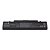 Bateria Samsung Rv410 Rv411 Rv415 R480 Np300 Np270 14.8v - Imagem 4