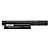 Bateria Sony Vaio Vpceg-111t B - Imagem 2